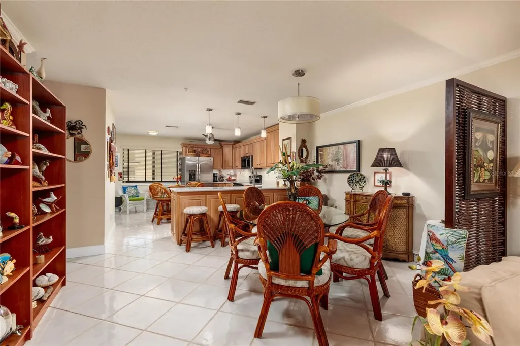505 Sandy Hook Road Treasure Island FL 33706