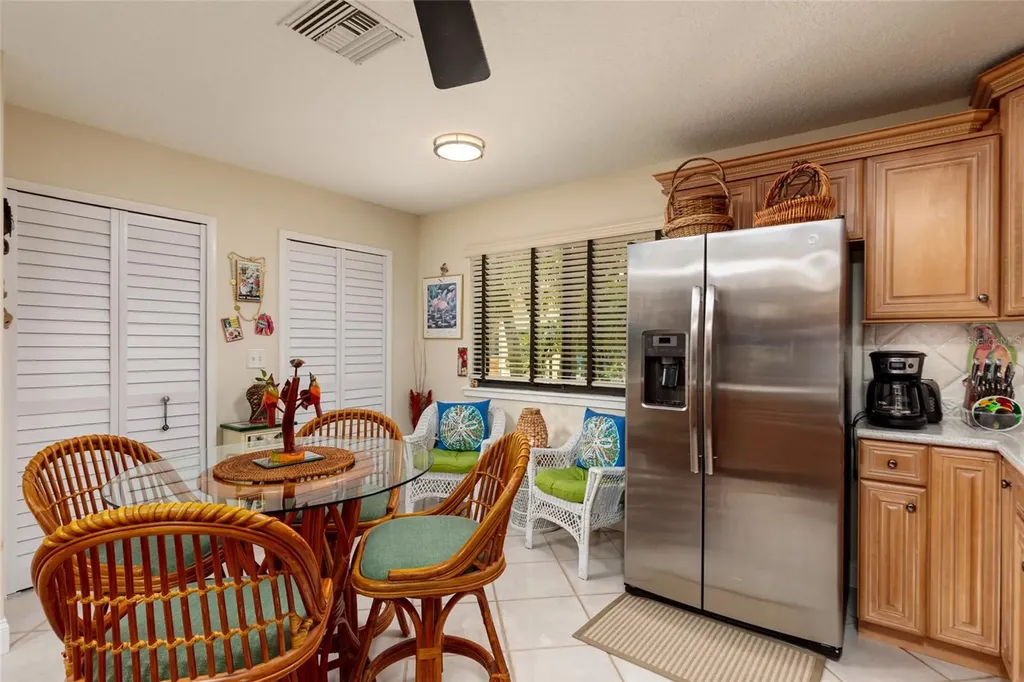 505 Sandy Hook Road Treasure Island FL 33706
