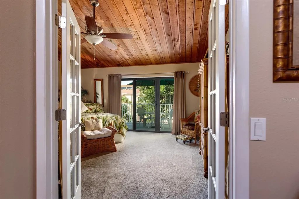 505 Sandy Hook Road Treasure Island FL 33706