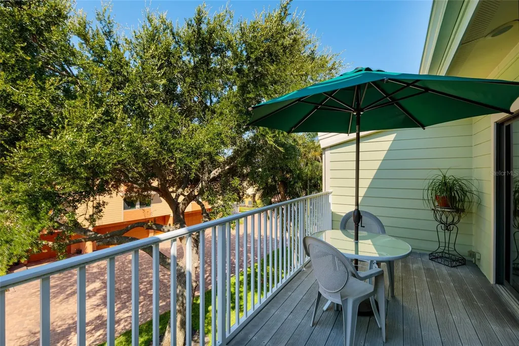 505 Sandy Hook Road Treasure Island FL 33706