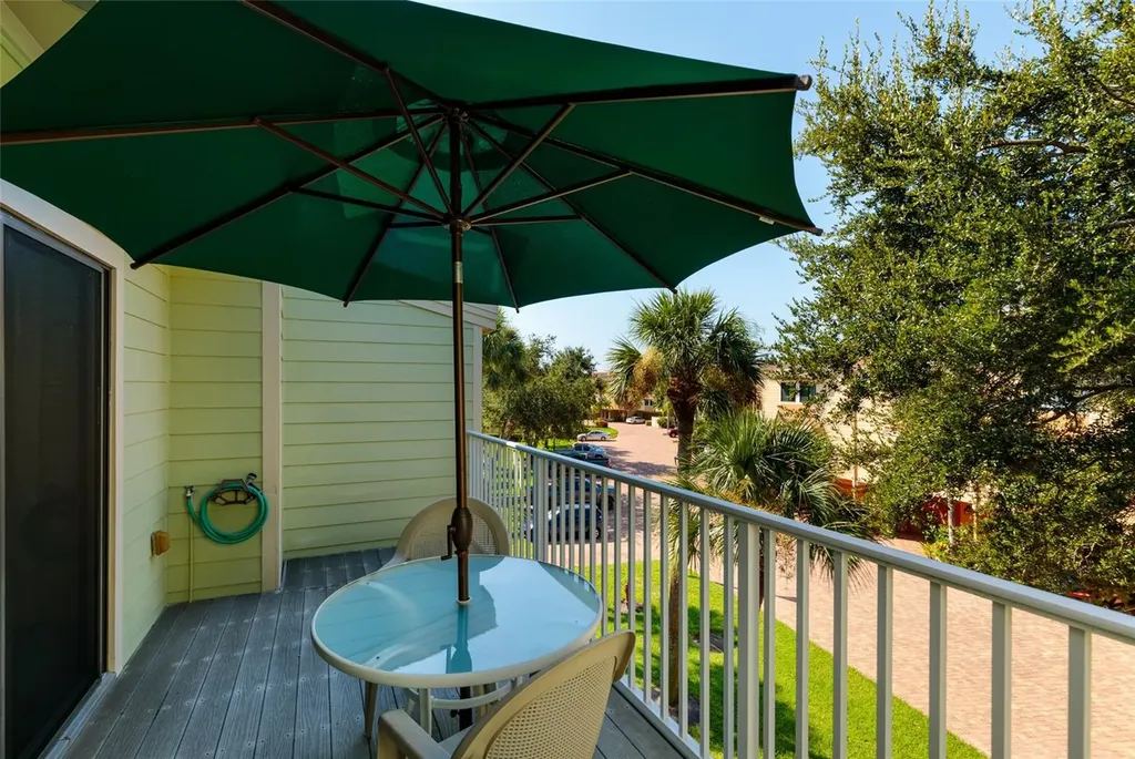 505 Sandy Hook Road Treasure Island FL 33706