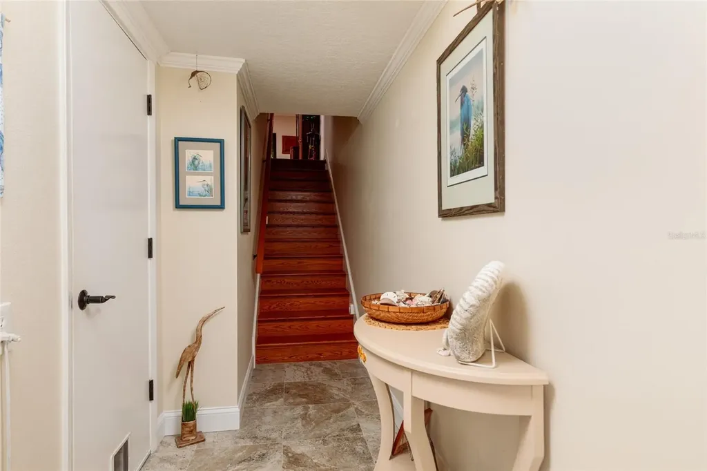 505 Sandy Hook Road Treasure Island FL 33706