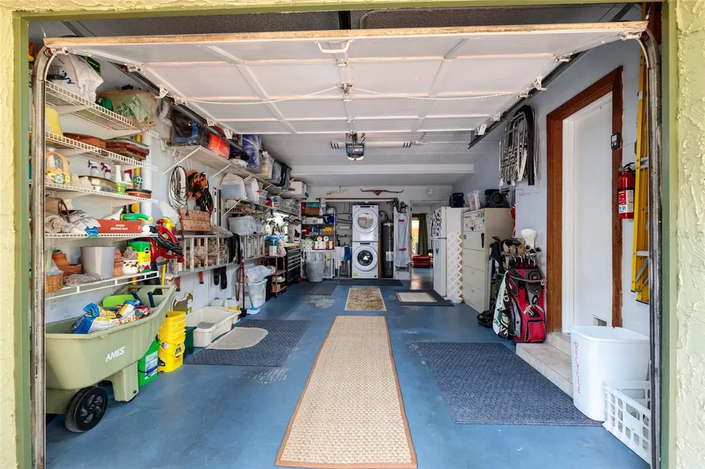 505 Sandy Hook Road Treasure Island FL 33706