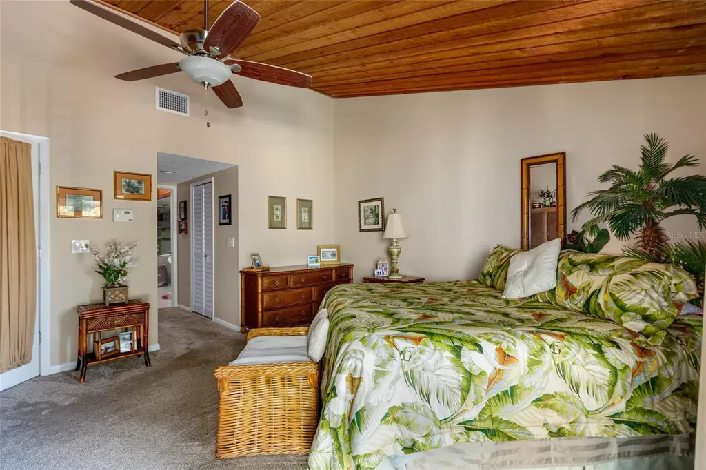 505 Sandy Hook Road Treasure Island FL 33706