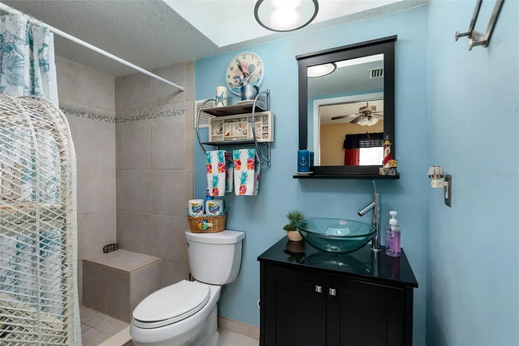 505 Sandy Hook Road Treasure Island FL 33706