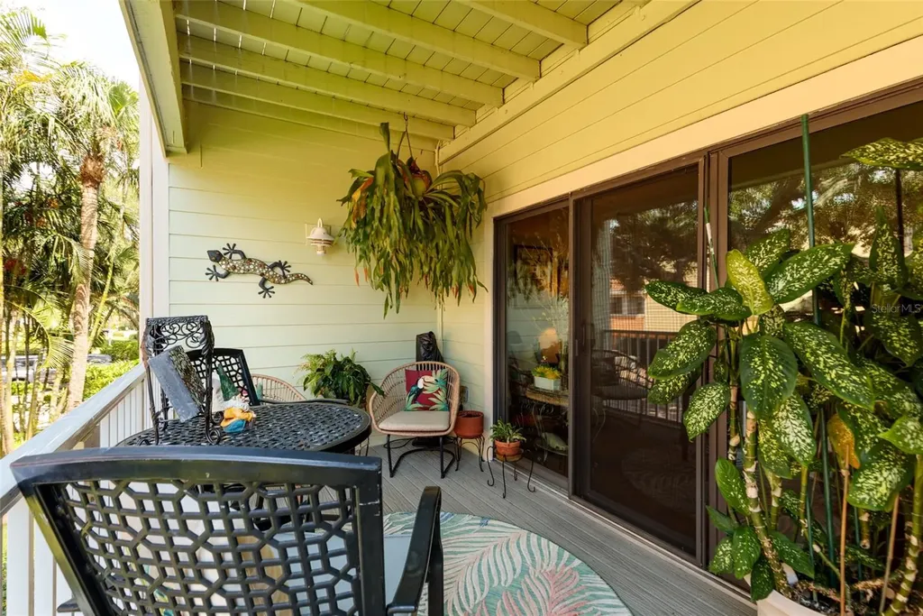 505 Sandy Hook Road Treasure Island FL 33706