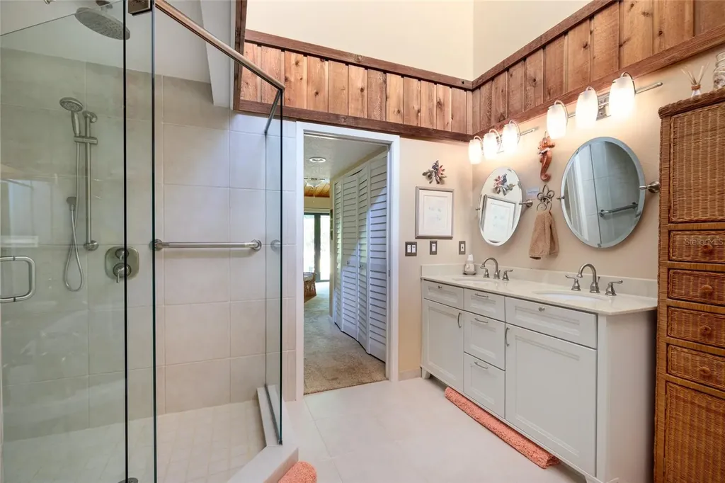 505 Sandy Hook Road Treasure Island FL 33706
