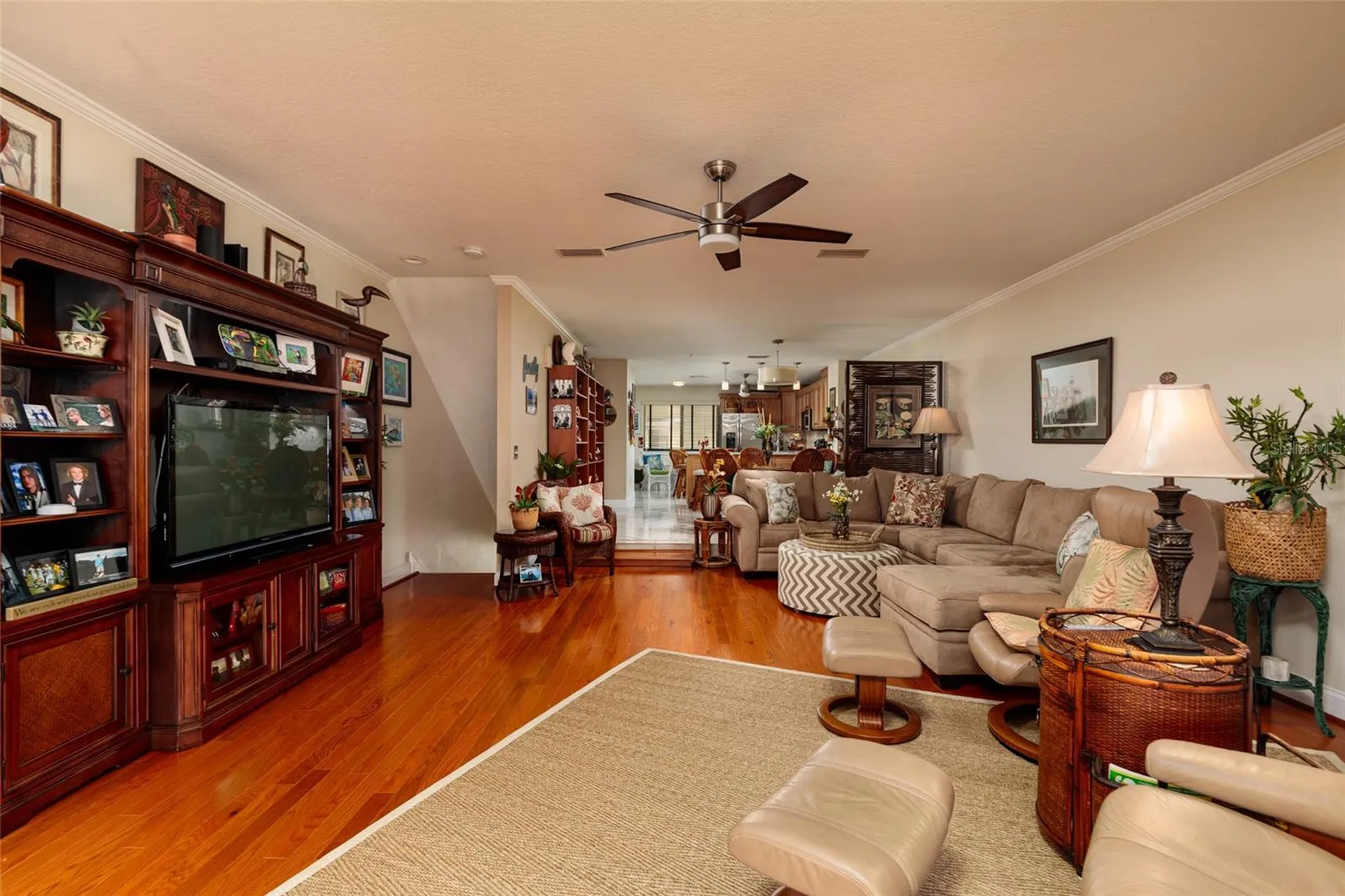 505 Sandy Hook Road Treasure Island FL 33706