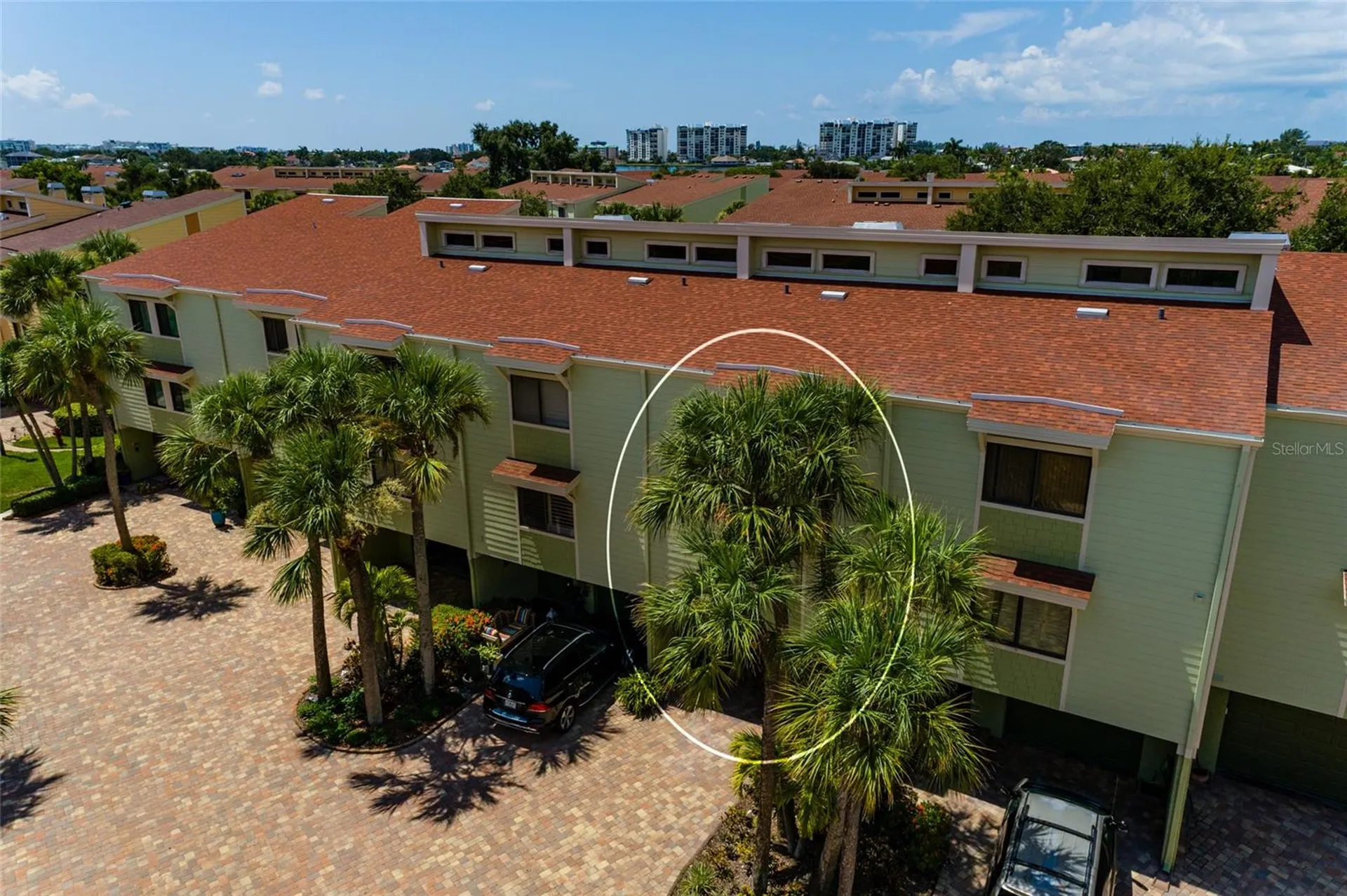 505 Sandy Hook Road Treasure Island FL 33706