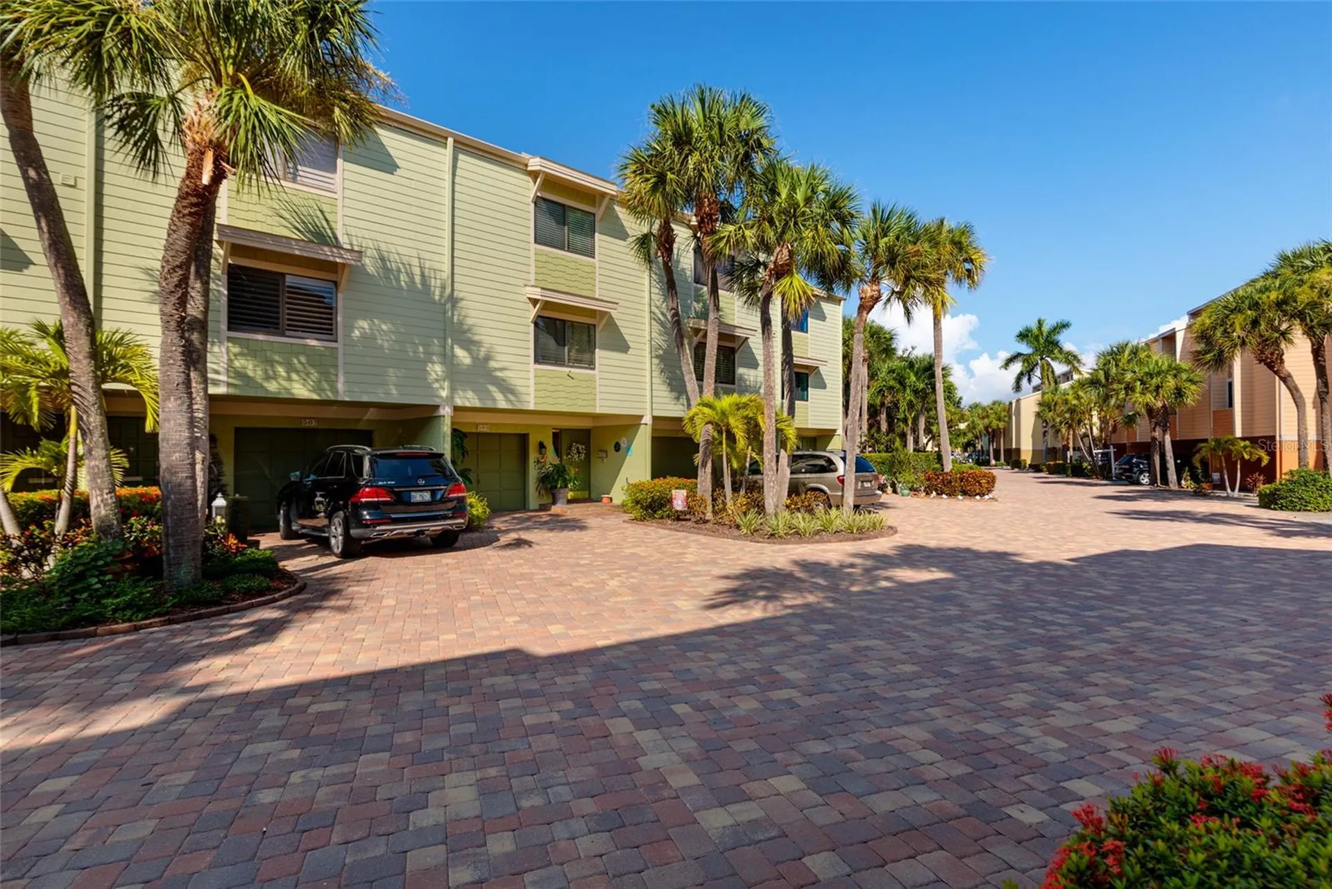 505 Sandy Hook Road Treasure Island FL 33706