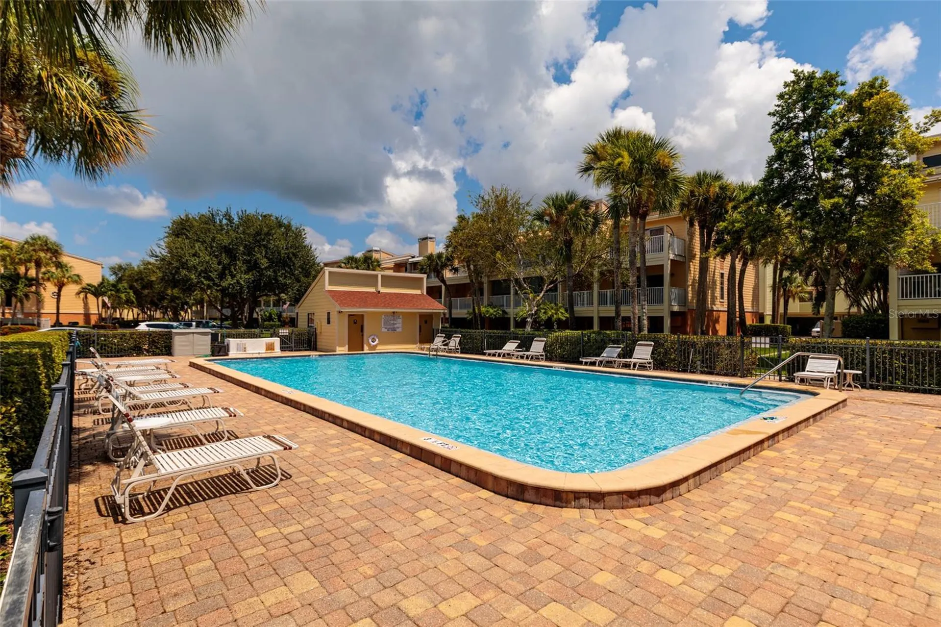 505 Sandy Hook Road Treasure Island FL 33706
