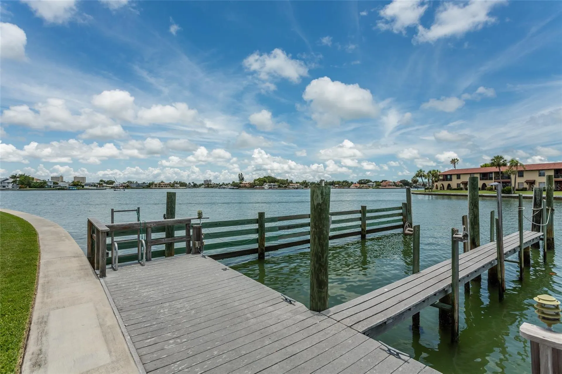 505 Sandy Hook Road Treasure Island FL 33706