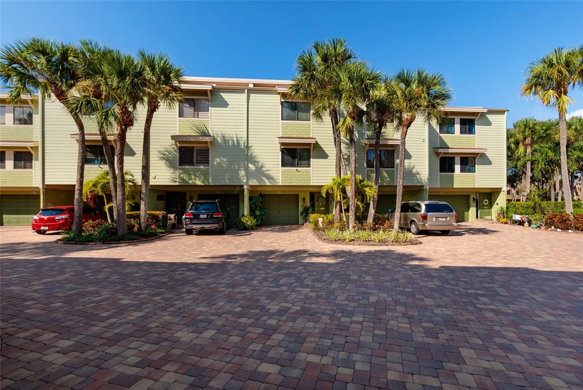 505 Sandy Hook Road Treasure Island FL 33706