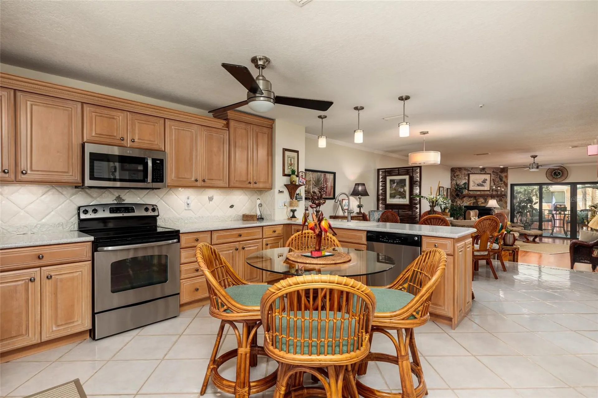 505 Sandy Hook Road Treasure Island FL 33706