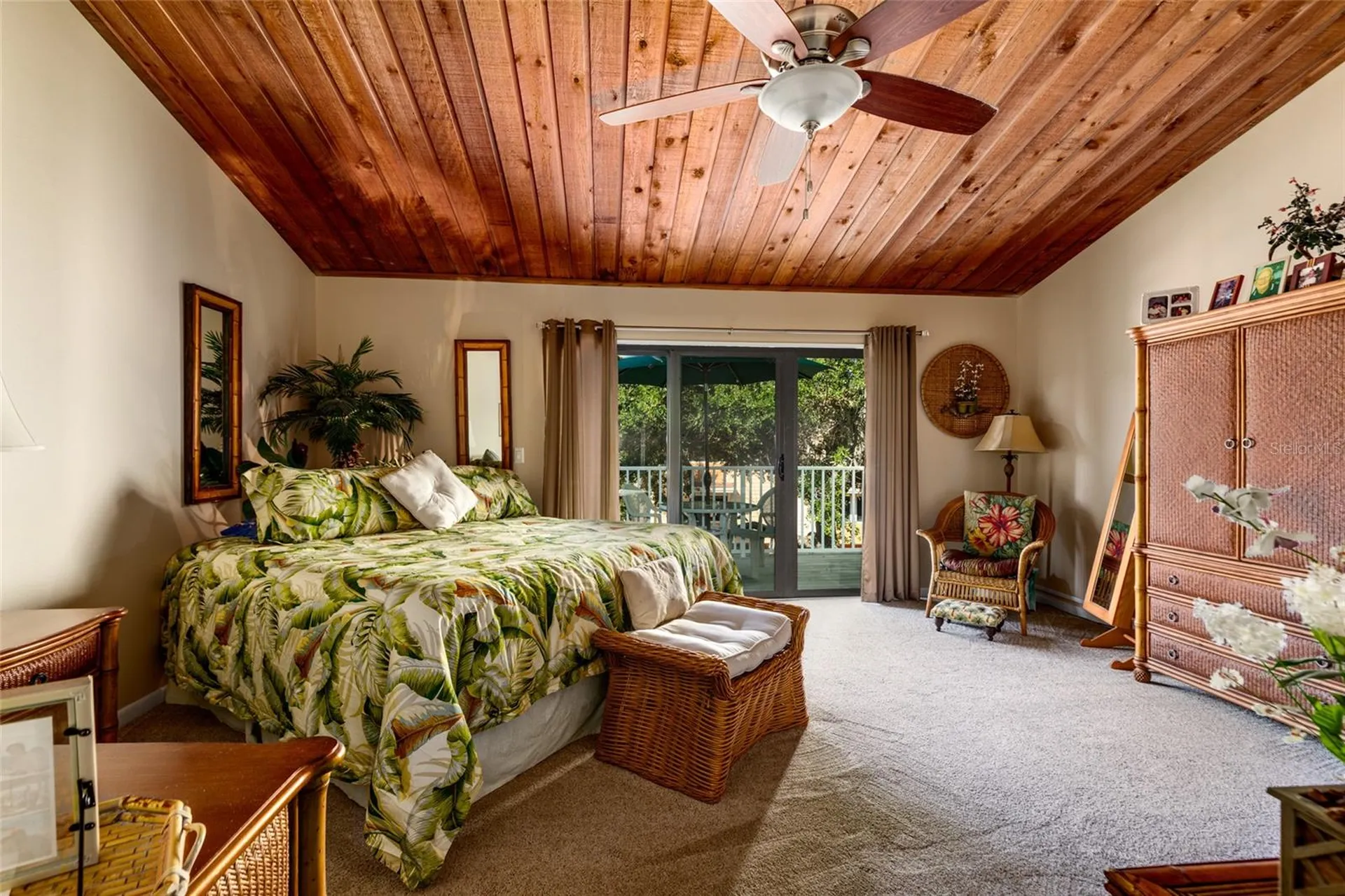 505 Sandy Hook Road Treasure Island FL 33706