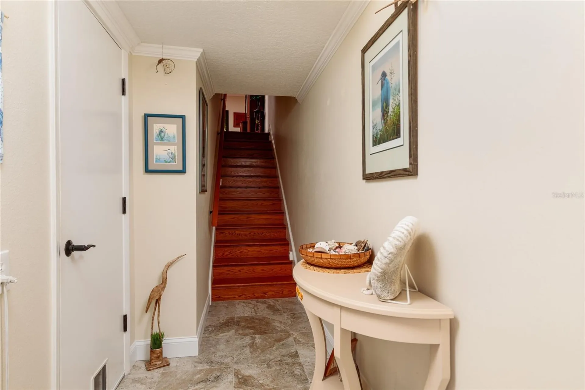 505 Sandy Hook Road Treasure Island FL 33706