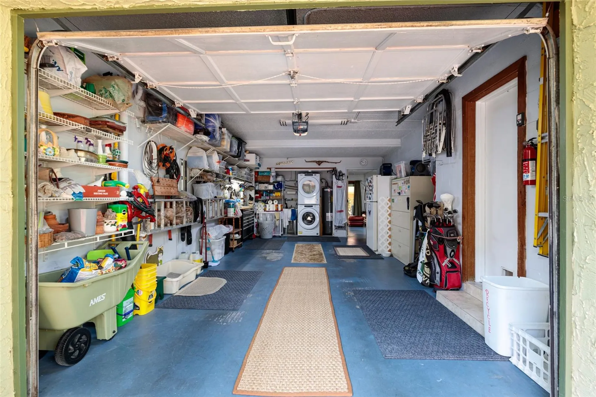 505 Sandy Hook Road Treasure Island FL 33706