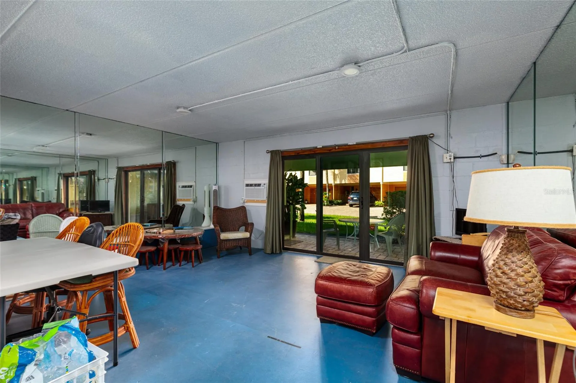 505 Sandy Hook Road Treasure Island FL 33706