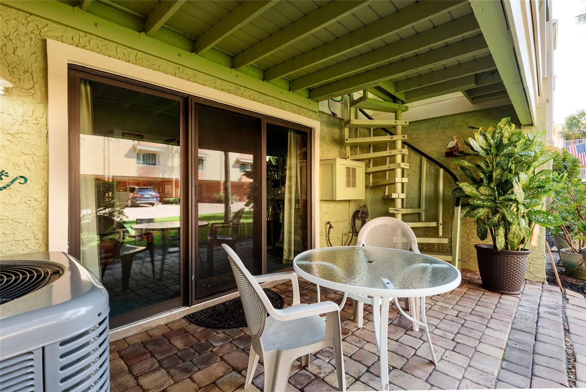505 Sandy Hook Road Treasure Island FL 33706