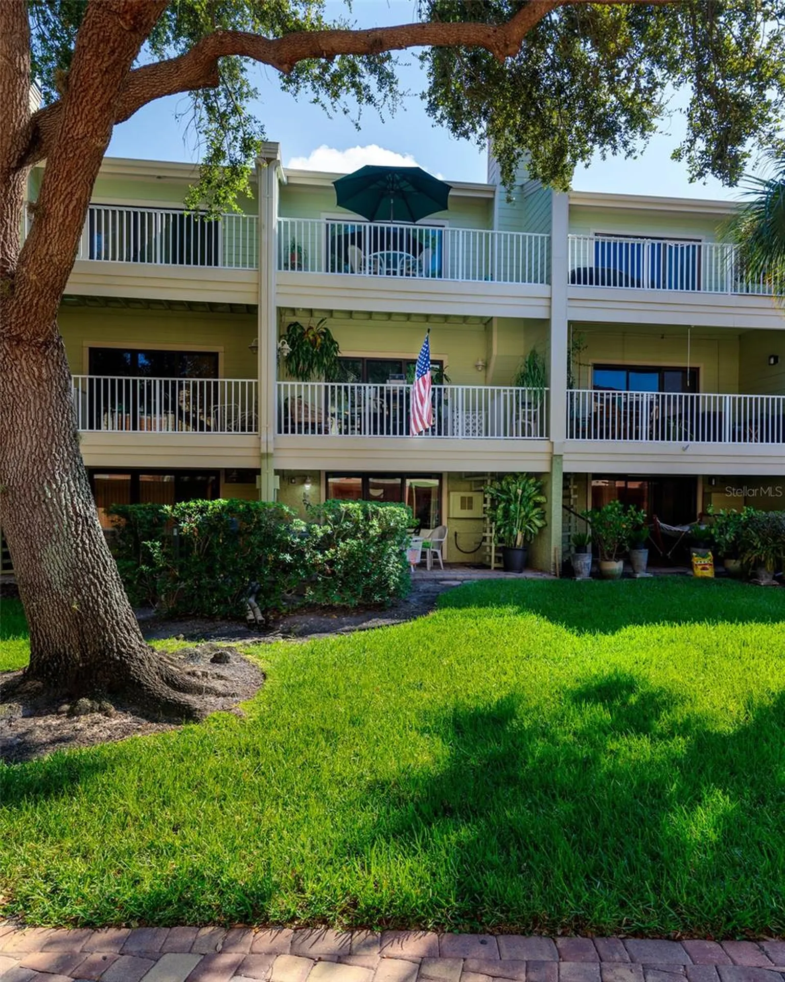 505 Sandy Hook Road Treasure Island FL 33706