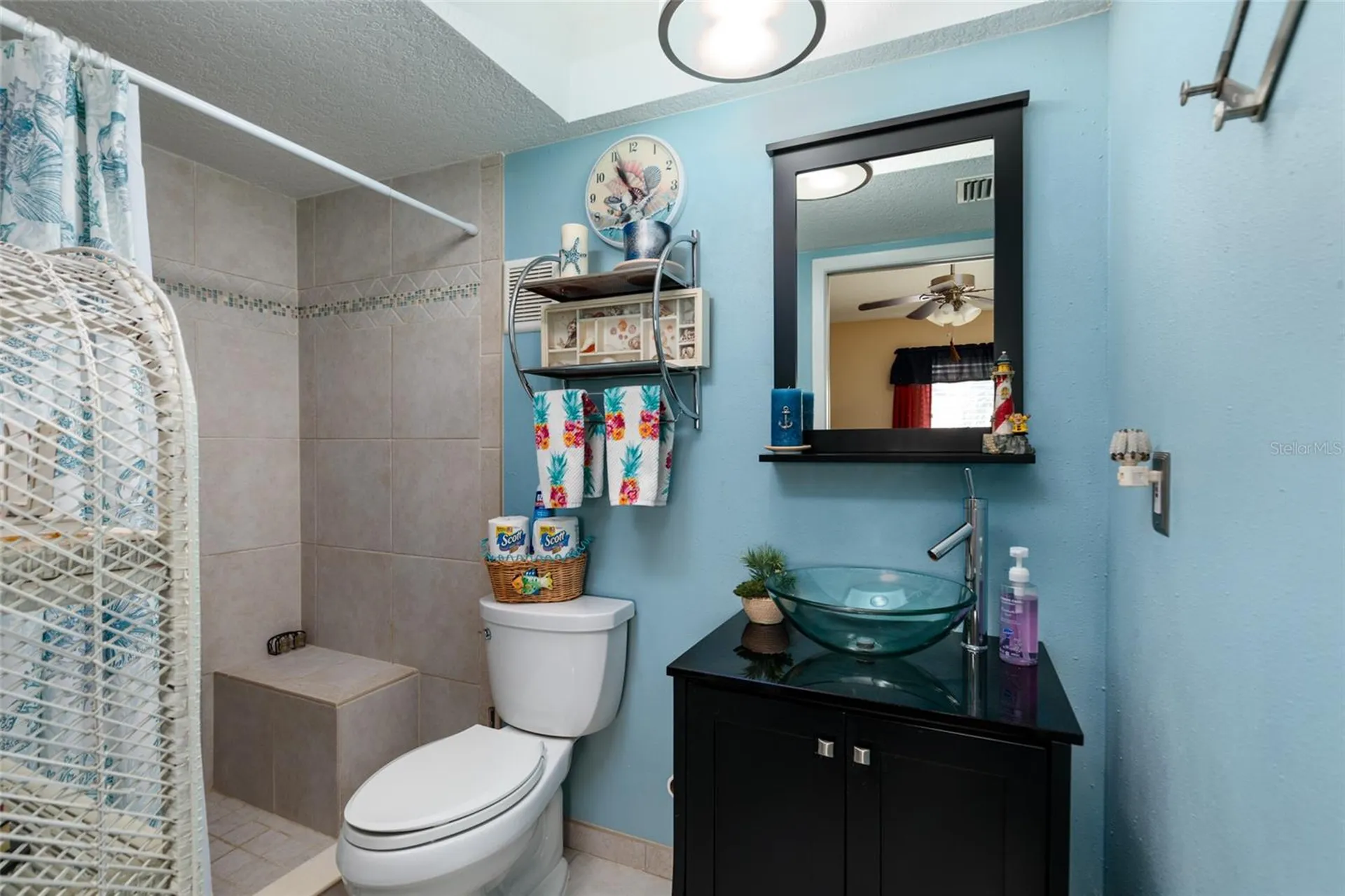 505 Sandy Hook Road Treasure Island FL 33706