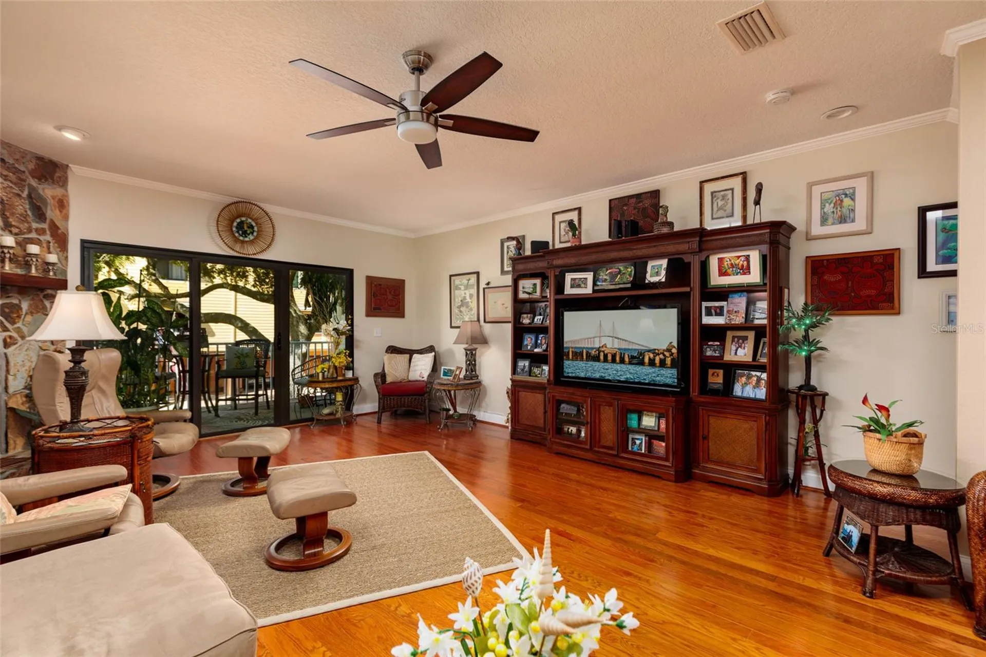 505 Sandy Hook Road Treasure Island FL 33706