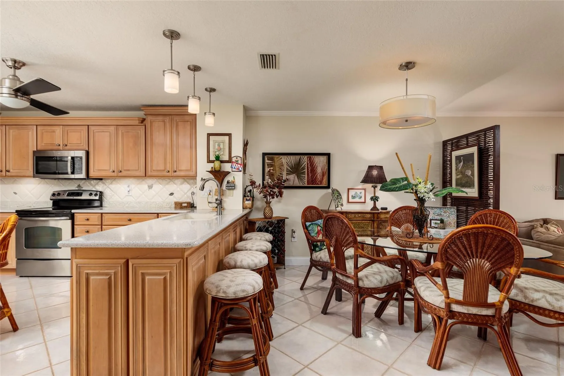 505 Sandy Hook Road Treasure Island FL 33706