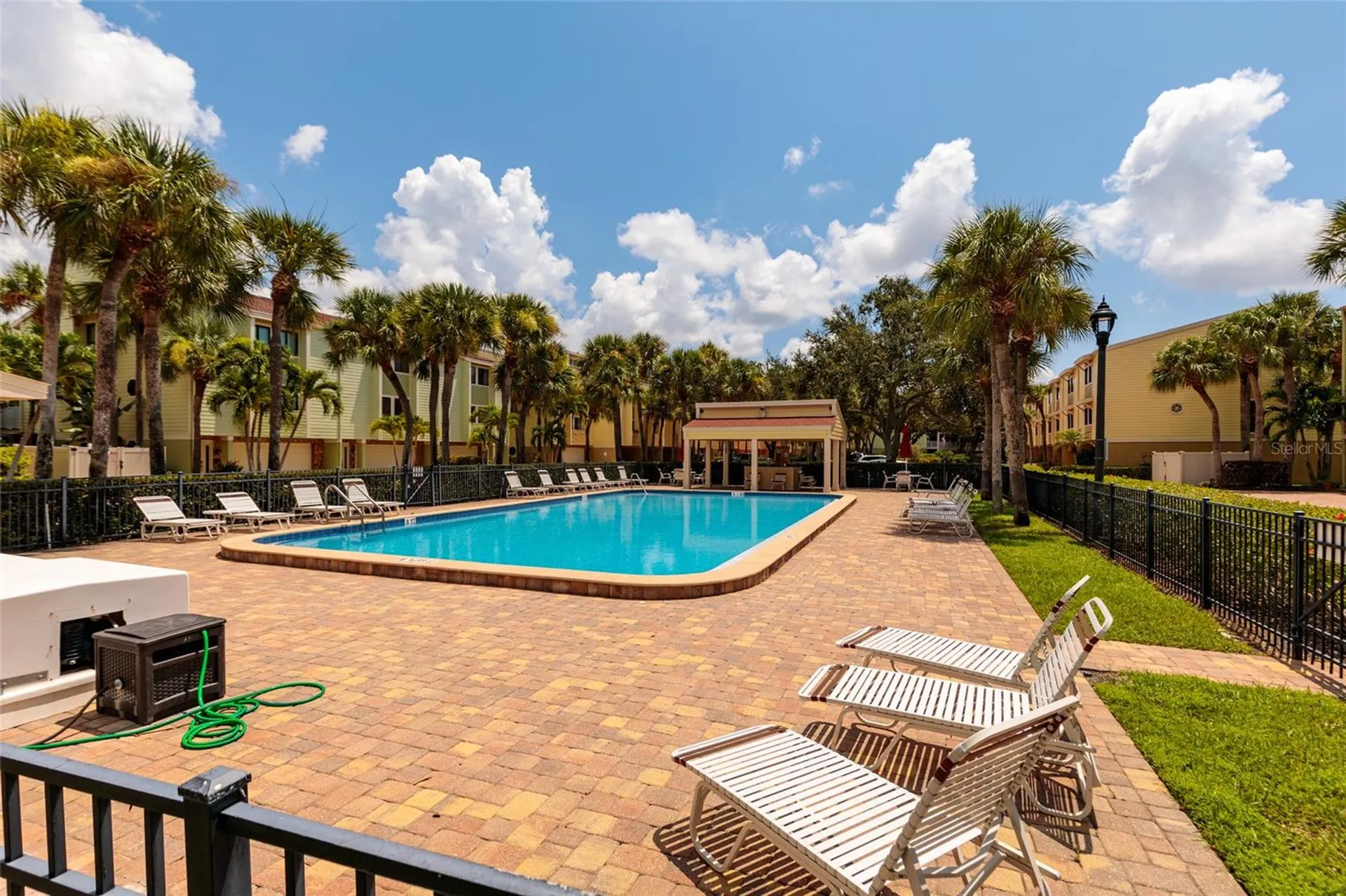 505 Sandy Hook Road Treasure Island FL 33706