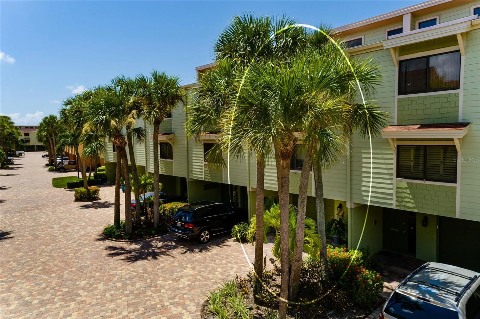 505 Sandy Hook Road Treasure Island FL 33706