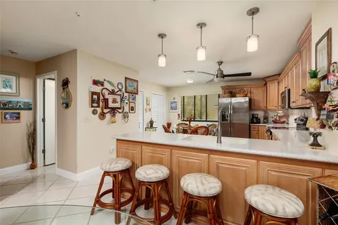 505 Sandy Hook Road Treasure Island FL 33706