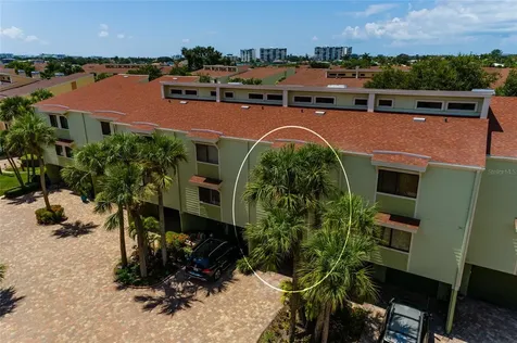 505 Sandy Hook Road Treasure Island FL 33706