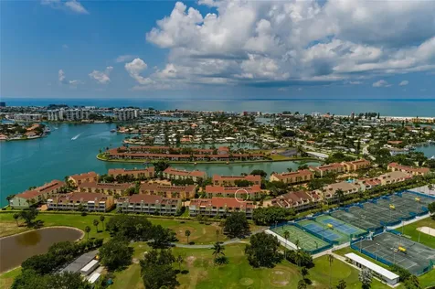 505 Sandy Hook Road Treasure Island FL 33706
