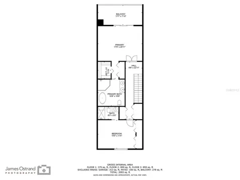 505 Sandy Hook Road Treasure Island FL 33706