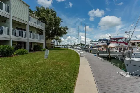 505 Sandy Hook Road Treasure Island FL 33706