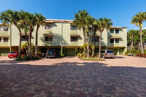 505 Sandy Hook Road Treasure Island FL 33706