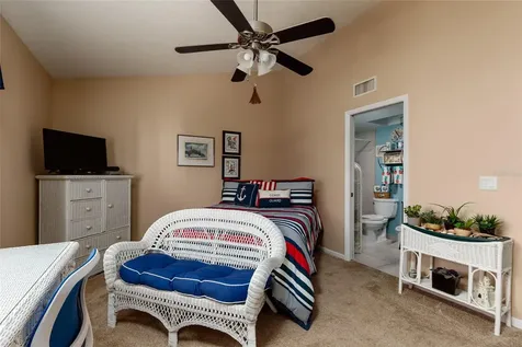 505 Sandy Hook Road Treasure Island FL 33706