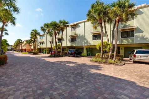 505 Sandy Hook Road Treasure Island FL 33706