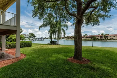 505 Sandy Hook Road Treasure Island FL 33706