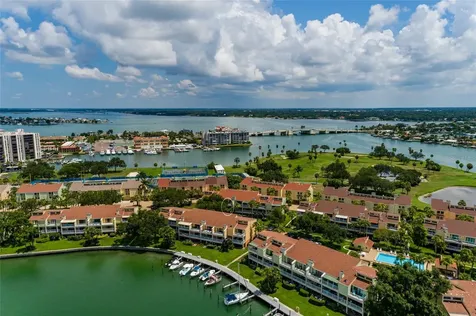 505 Sandy Hook Road Treasure Island FL 33706