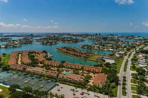 505 Sandy Hook Road Treasure Island FL 33706