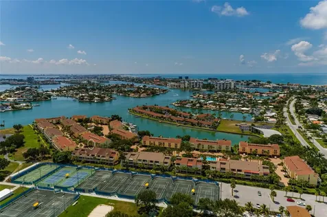 505 Sandy Hook Road Treasure Island FL 33706