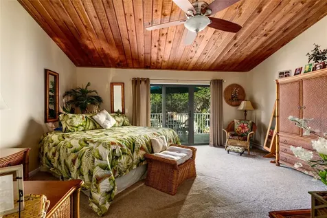 505 Sandy Hook Road Treasure Island FL 33706