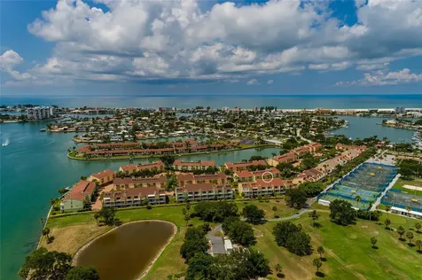 505 Sandy Hook Road Treasure Island FL 33706