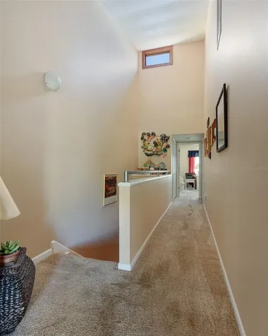505 Sandy Hook Road Treasure Island FL 33706