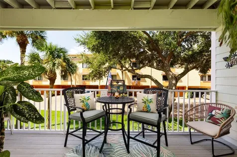 505 Sandy Hook Road Treasure Island FL 33706
