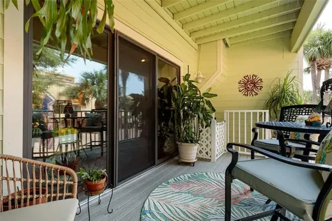 505 Sandy Hook Road Treasure Island FL 33706