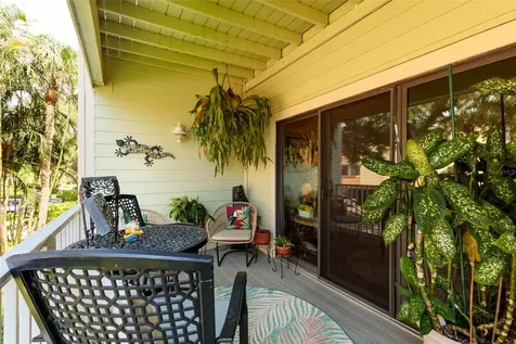 505 Sandy Hook Road Treasure Island FL 33706
