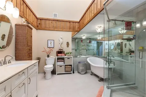 505 Sandy Hook Road Treasure Island FL 33706