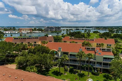 505 Sandy Hook Road Treasure Island FL 33706