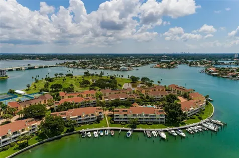 505 Sandy Hook Road Treasure Island FL 33706